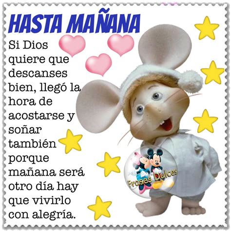 Translate Hasta luego. hasta mañana. igualmente. nos vemos.. See Spanish-English translations with audio pronunciations, examples, and word-by-word explanations. SpanishDictionary.com is the world's most popular Spanish-English dictionary, translation, and